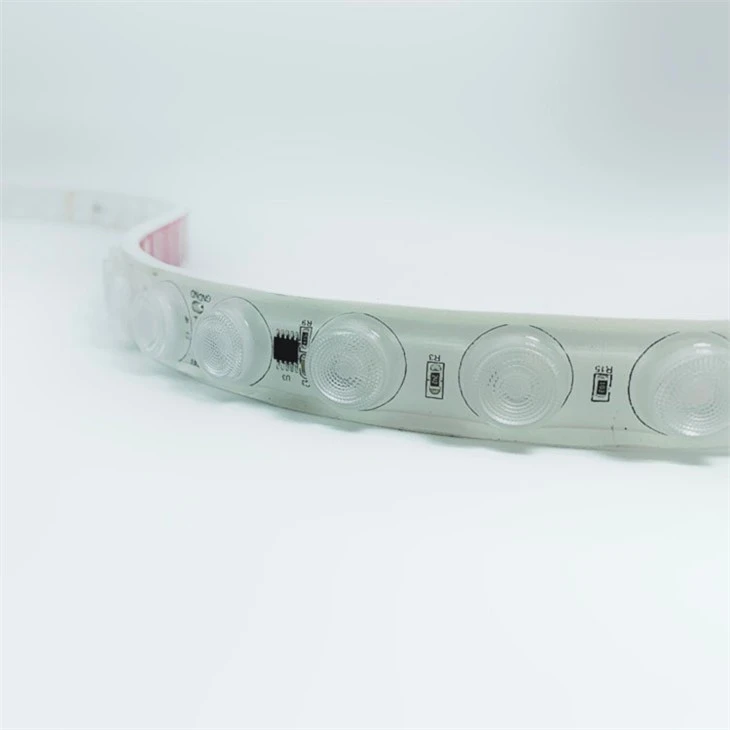 LED Wall Washer Light White