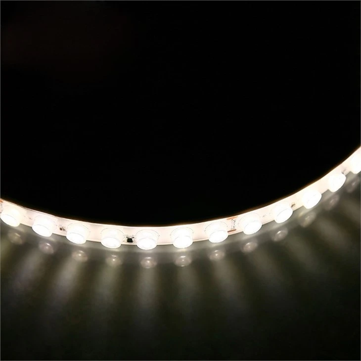 LED Wall Washer Light White