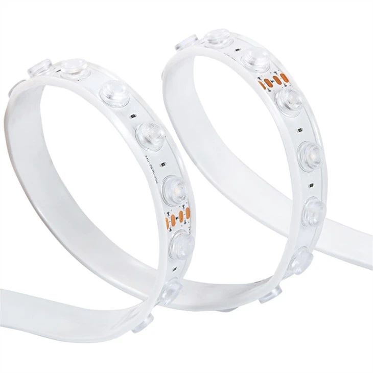 LED Wall Washer Light White