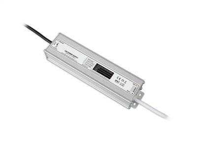 ट्रांसफार्मर 100W